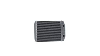 MAHLE ORIGINAL AH 317 000S Číslo výrobce: 72559696. EAN: 4057635224130.