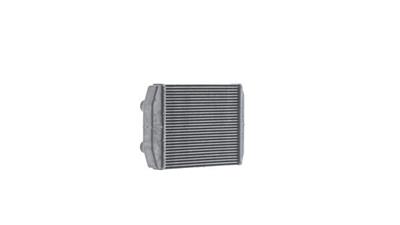MAHLE ORIGINAL AH 317 000S Číslo výrobce: 72559696. EAN: 4057635224130.