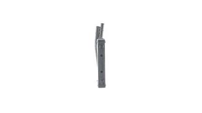 MAHLE ORIGINAL AH 323 000S Číslo výrobce: 72560193.