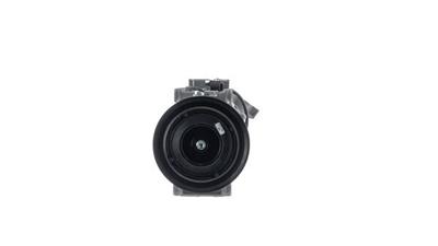 MAHLE ORIGINAL ACP 1587 000S Číslo výrobce: 72531805. EAN: 4057635205863.