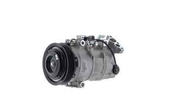 MAHLE ORIGINAL ACP 1587 000S Číslo výrobce: 72531805. EAN: 4057635205863.