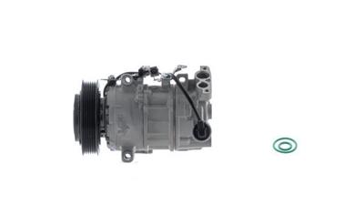 MAHLE ORIGINAL ACP 1587 000S Číslo výrobce: 72531805. EAN: 4057635205863.