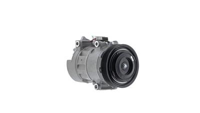 MAHLE ORIGINAL ACP 1587 000S Číslo výrobce: 72531805. EAN: 4057635205863.