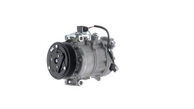 MAHLE ORIGINAL ACP 1600 000S Číslo výrobce: 72539430. EAN: 4057635214254.