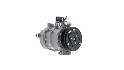 MAHLE ORIGINAL ACP 1600 000S Číslo výrobce: 72539430. EAN: 4057635214254.