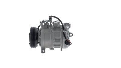 MAHLE ORIGINAL ACP 1600 000S Číslo výrobce: 72539430. EAN: 4057635214254.