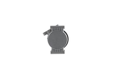 MAHLE ORIGINAL ACP 1605 000S Číslo výrobce: 72559772.
