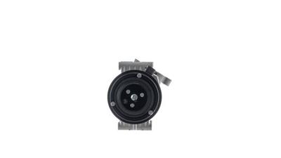 MAHLE ORIGINAL ACP 1605 000S Číslo výrobce: 72559772.