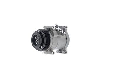 MAHLE ORIGINAL ACP 1605 000S Číslo výrobce: 72559772.