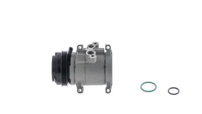 MAHLE ORIGINAL ACP 1605 000S Číslo výrobce: 72559772.
