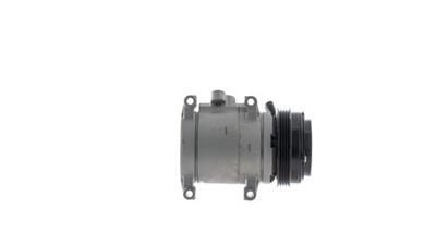 MAHLE ORIGINAL ACP 1605 000S Číslo výrobce: 72559772.