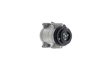 MAHLE ORIGINAL ACP 1605 000S Číslo výrobce: 72559772.