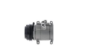 MAHLE ORIGINAL ACP 1605 000S Číslo výrobce: 72559772.