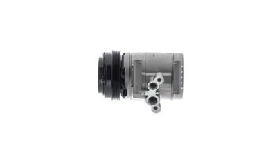 MAHLE ORIGINAL ACP 1605 000S Číslo výrobce: 72559772.