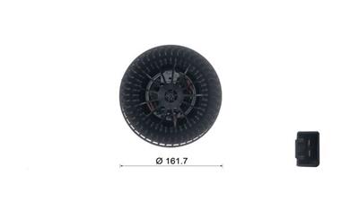 MAHLE ORIGINAL AB 241 000S Číslo výrobce: 72568593. EAN: 4057635236560.