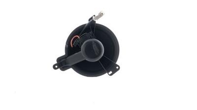 MAHLE ORIGINAL AB 363 000S Číslo výrobce: 72564230. EAN: 4057635230858.