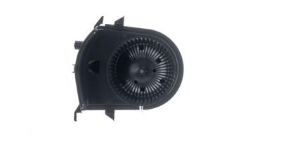 MAHLE ORIGINAL AB 378 000S Číslo výrobce: 72566415. EAN: 4057635234306.