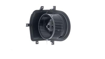 MAHLE ORIGINAL AB 378 000S Číslo výrobce: 72566415. EAN: 4057635234306.