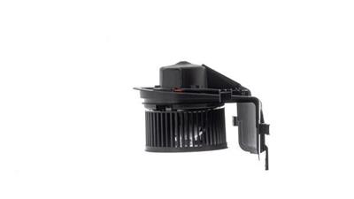 MAHLE ORIGINAL AB 378 000S Číslo výrobce: 72566415. EAN: 4057635234306.