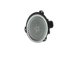 MAHLE ORIGINAL AB 382 000S