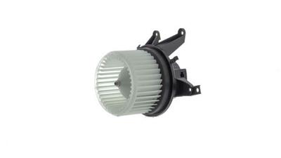 MAHLE ORIGINAL AB 383 000S Číslo výrobce: 72566531. EAN: 4057635234474.