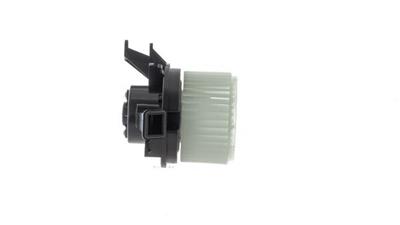 MAHLE ORIGINAL AB 383 000S Číslo výrobce: 72566531. EAN: 4057635234474.
