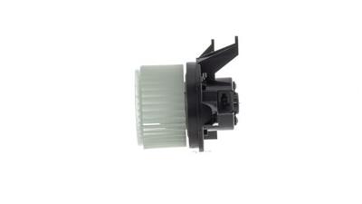 MAHLE ORIGINAL AB 383 000S Číslo výrobce: 72566531. EAN: 4057635234474.