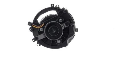 MAHLE ORIGINAL AB 402 000S Číslo výrobce: 72568103. EAN: 4057635236232.