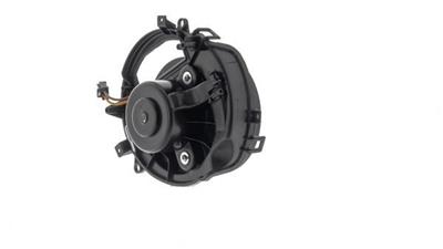 MAHLE ORIGINAL AB 402 000S Číslo výrobce: 72568103. EAN: 4057635236232.