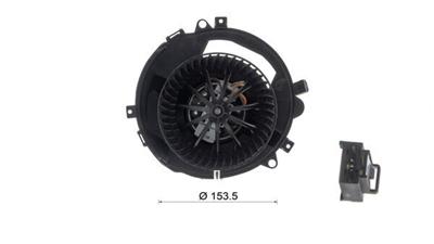 MAHLE ORIGINAL AB 402 000S Číslo výrobce: 72568103. EAN: 4057635236232.