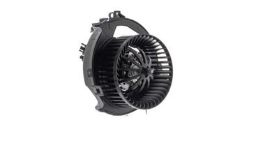 MAHLE ORIGINAL AB 402 000S Číslo výrobce: 72568103. EAN: 4057635236232.