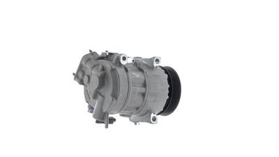 MAHLE ORIGINAL ACP 543 000S Číslo výrobce: 72545547.