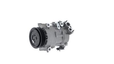 MAHLE ORIGINAL ACP 543 000S Číslo výrobce: 72545547.