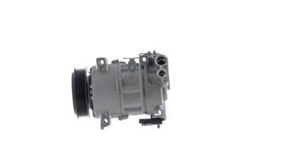 MAHLE ORIGINAL ACP 543 000S Číslo výrobce: 72545547.