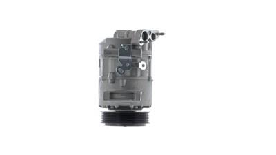 MAHLE ORIGINAL ACP 543 000S Číslo výrobce: 72545547.