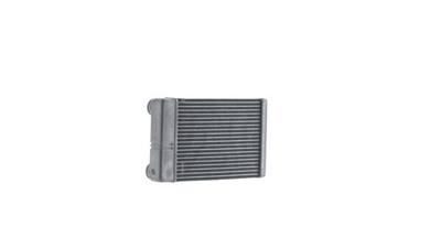 MAHLE ORIGINAL AH 341 000S Číslo výrobce: 72566451. EAN: 4057635234382.