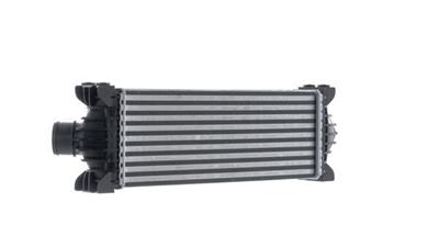 MAHLE ORIGINAL CI 681 000S Číslo výrobce: 72538672.