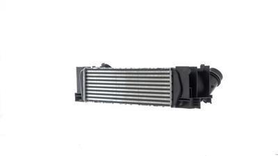 MAHLE ORIGINAL CI 686 000S Číslo výrobce: 72538682.