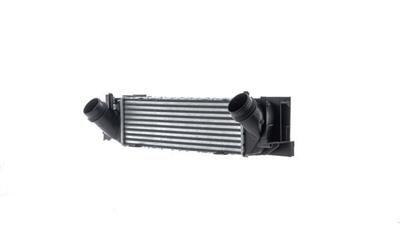 MAHLE ORIGINAL CI 686 000S Číslo výrobce: 72538682.