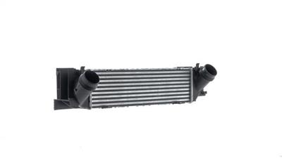 MAHLE ORIGINAL CI 686 000S Číslo výrobce: 72538682.