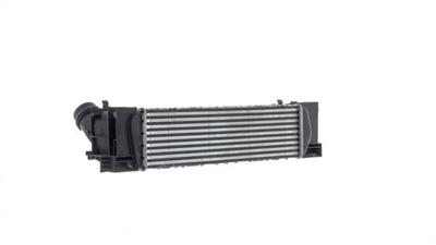 MAHLE ORIGINAL CI 686 000S Číslo výrobce: 72538682.