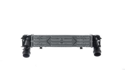 MAHLE ORIGINAL CI 686 000S Číslo výrobce: 72538682.