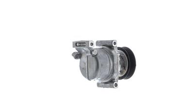 MAHLE ORIGINAL ACP 1692 000S Číslo výrobce: 72565734.