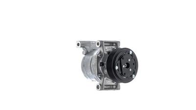 MAHLE ORIGINAL ACP 1692 000S Číslo výrobce: 72565734.