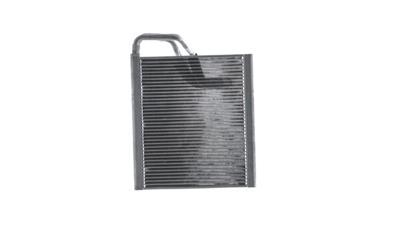 MAHLE ORIGINAL AE 221 000S Číslo výrobce: 72559760.