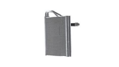 MAHLE ORIGINAL AE 221 000S Číslo výrobce: 72559760.