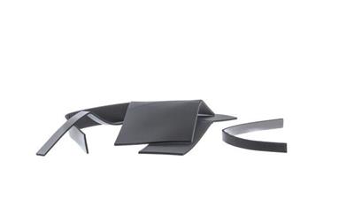 MAHLE ORIGINAL AE 221 000S Číslo výrobce: 72559760.