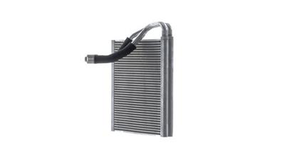 MAHLE ORIGINAL AE 221 000S Číslo výrobce: 72559760.