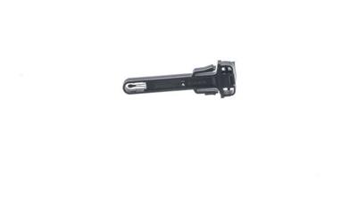 MAHLE ORIGINAL ASE 42 000P Číslo výrobce: 72570602. EAN: 4057635238236.