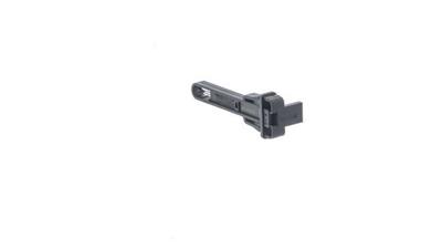 MAHLE ORIGINAL ASE 42 000P Číslo výrobce: 72570602. EAN: 4057635238236.